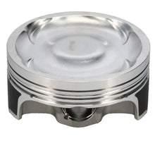 Load image into Gallery viewer, Wiseco Subaru EJ257 WRX/STI 4v Dish -24cc 99.75 Piston Shelf Stock Kit - Additional View 7