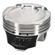 Load image into Gallery viewer, Wiseco Subaru FA20 Direct Injection Piston Kit 2.0L -16cc - Main Product View