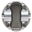 Load image into Gallery viewer, Wiseco Subaru FA20 Direct Injection Piston Kit 2.0L -16cc - Additional View 6