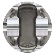 Load image into Gallery viewer, Wiseco Subaru FA20 Direct Injection Piston Kit 2.0L -16cc - Additional View 6