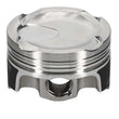 Load image into Gallery viewer, Wiseco Subaru FA20 Direct Injection Piston Kit 2.0L -16cc - Additional View 7