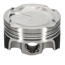 Load image into Gallery viewer, Wiseco Subaru FA20 Direct Injection Piston Kit 2.0L -16cc - Additional View 7