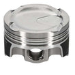 Load image into Gallery viewer, Wiseco Subaru FA20 Direct Injection Piston Kit 2.0L -16cc - Additional View 8
