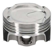 Load image into Gallery viewer, Wiseco Subaru FA20 Direct Injection Piston Kit 2.0L -16cc - Additional View 8