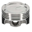 Load image into Gallery viewer, Wiseco Subaru FA20 Direct Injection Piston Kit 2.0L -16cc - Additional View 7