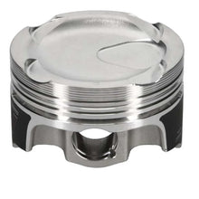 Load image into Gallery viewer, Wiseco Subaru FA20 Direct Injection Piston Kit 2.0L -16cc - Additional View 7