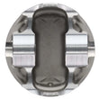 Load image into Gallery viewer, Wiseco Subaru FA20 Direct Injection Piston Kit 2.0L -16cc - Additional View 8