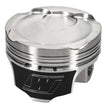 Load image into Gallery viewer, Wiseco Subaru FA20 Direct Injection Piston Kit 2.0L -16cc - Main Product View