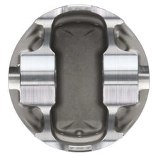 Load image into Gallery viewer, Wiseco Subaru FA20 Direct Injection Piston Kit 2.0L -16cc - Additional View 8