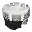 Load image into Gallery viewer, Wiseco Subaru FA20 Direct Injection Piston Kit 2.0L -9.5cc - Main Product View