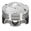 Load image into Gallery viewer, Wiseco Subaru FA20 Direct Injection Piston Kit 2.0L -9.5cc - Additional View 5