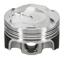 Load image into Gallery viewer, Wiseco Subaru FA20 Direct Injection Piston Kit 2.0L -9.5cc - Additional View 5