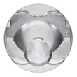 Load image into Gallery viewer, Wiseco Subaru FA20 Direct Injection Piston Kit 2.0L -9.5cc - Additional View 6