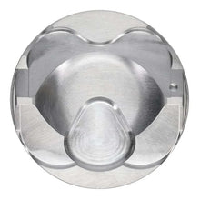 Load image into Gallery viewer, Wiseco Subaru FA20 Direct Injection Piston Kit 2.0L -9.5cc - Additional View 6