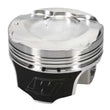 Load image into Gallery viewer, Wiseco Subaru FA20 Direct Injection Piston Kit 2.0L -9.5cc - Main Product View