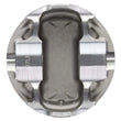 Load image into Gallery viewer, Wiseco Subaru FA20 Direct Injection Piston Kit 2.0L -9.5cc - Additional View 5