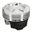 Load image into Gallery viewer, Wiseco Subaru FA20 Direct Injection Piston Kit 2.0L -9.5cc - Additional View 6
