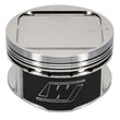 Load image into Gallery viewer, Wiseco Subaru WRX 4V R/Dome 8.4:1 Cr 92.5 Piston Shelf Stock - Additional View 6
