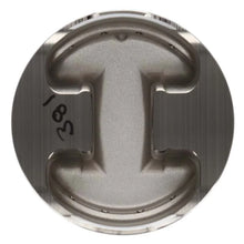 Load image into Gallery viewer, Wiseco Subaru WRX 4v R/Dome 8.4:1 CR 92.5 Piston Kit - Additional View 6