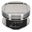 Load image into Gallery viewer, Wiseco Subaru WRX 4v R/Dome 8.4:1 CR 92mm Piston Shelf Stock - Additional View 5