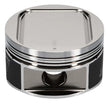 Load image into Gallery viewer, Wiseco Subaru WRX 4v R/Dome 8.4:1 CR 92mm Piston Shelf Stock - Additional View 7