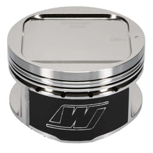 Load image into Gallery viewer, Wiseco Subaru WRX 4v R/Dome 8.4:1 CR 93mm Piston Kit - Additional View 5