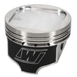 Load image into Gallery viewer, Wiseco Subaru WRX EJ20 R/DOME 9300TX Piston Shelf Stock - Main Product View
