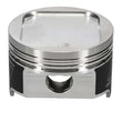 Load image into Gallery viewer, Wiseco Subaru WRX EJ20 R/DOME 9300TX Piston Shelf Stock - Additional View 7