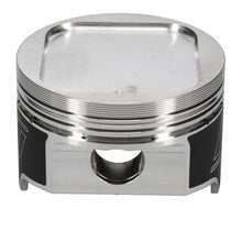 Load image into Gallery viewer, Wiseco Subaru WRX EJ20 R/DOME 9300TX Piston Shelf Stock - Additional View 7