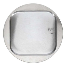 Load image into Gallery viewer, Wiseco Subaru WRX EJ20 R/DOME 9300TX Piston Shelf Stock - Additional View 8