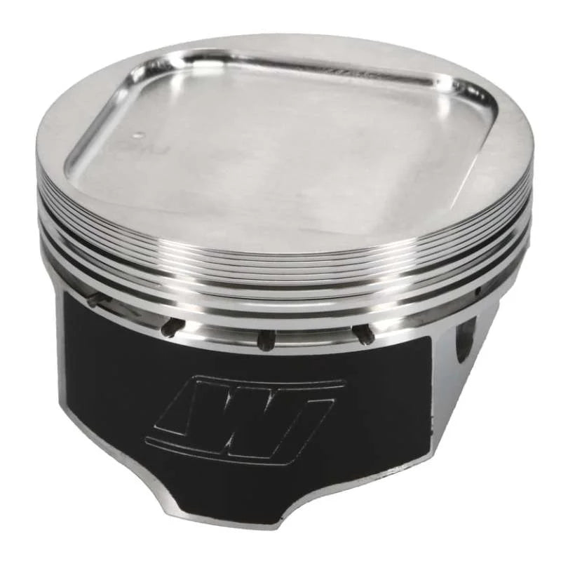 Wiseco Subaru WRX EJ20 STRKR 1.181CH9250XX Piston Shelf Stock - Main Product View