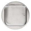 Load image into Gallery viewer, Wiseco Subaru WRX EJ20 STRKR 1.181CH9250XX Piston Shelf Stock - Back View