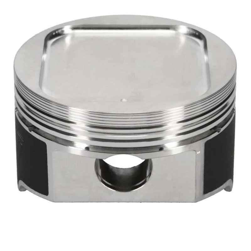 Wiseco Subaru WRX EJ20 STRKR 1.181CH9250XX Piston Shelf Stock - Additional View 5