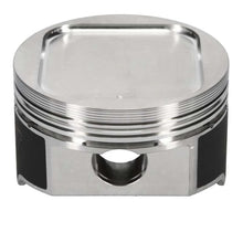 Load image into Gallery viewer, Wiseco Subaru WRX EJ20 STRKR 1.181CH9250XX Piston Shelf Stock - Additional View 5
