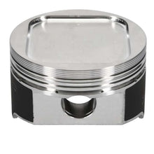 Load image into Gallery viewer, Wiseco Subaru WRX EJ20 STRKR 1.181CH9250XX Piston Shelf Stock - Additional View 6