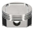 Load image into Gallery viewer, Wiseco Subaru WRX EJ20 STRKR 1.181CH9300XX Piston Shelf Stock - Additional View 5
