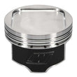 Load image into Gallery viewer, Wiseco Subaru WRX EJ20 STRKR 1.181CH9300XX Piston Shelf Stock - Additional View 7