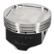 Load image into Gallery viewer, Wiseco Subaru WRX EJ20 STROKER 1.181CH Piston Shelf Stock Kit - Main Product View
