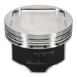 Load image into Gallery viewer, Wiseco Subaru WRX EJ20 STROKER 1.181CH Piston Shelf Stock Kit - Back View