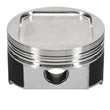 Load image into Gallery viewer, Wiseco Subaru WRX EJ20 STROKER 1.181CH Piston Shelf Stock Kit - Additional View 6