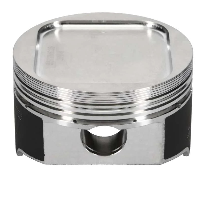 Wiseco Subaru WRX EJ20 STROKER 1.181CH Piston Shelf Stock Kit - Additional View 6