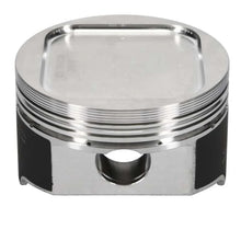 Load image into Gallery viewer, Wiseco Subaru WRX EJ20 STROKER 1.181CH Piston Shelf Stock Kit - Additional View 6