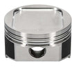 Load image into Gallery viewer, Wiseco Subaru WRX EJ20 STROKER 1.181CH Piston Shelf Stock Kit - Additional View 7
