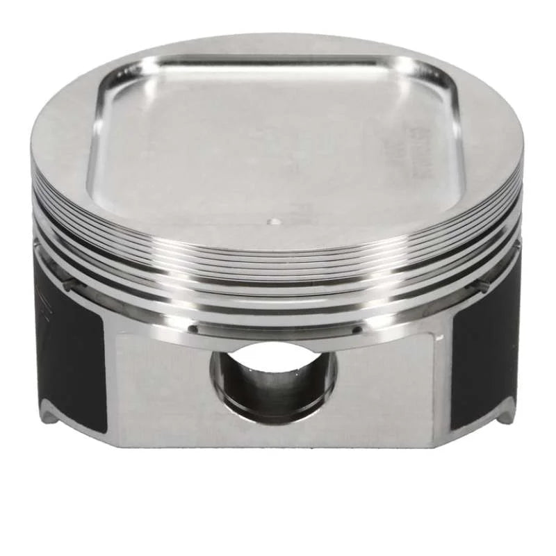 Wiseco Subaru WRX EJ20 STROKER 1.181CH Piston Shelf Stock Kit - Additional View 7