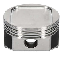 Load image into Gallery viewer, Wiseco Subaru WRX EJ20 STROKER 1.181CH Piston Shelf Stock Kit - Additional View 7