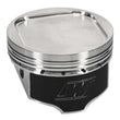 Load image into Gallery viewer, Wiseco Subaru WRX EJ20 STROKER 1.181CH Piston Shelf Stock Kit - Additional View 8