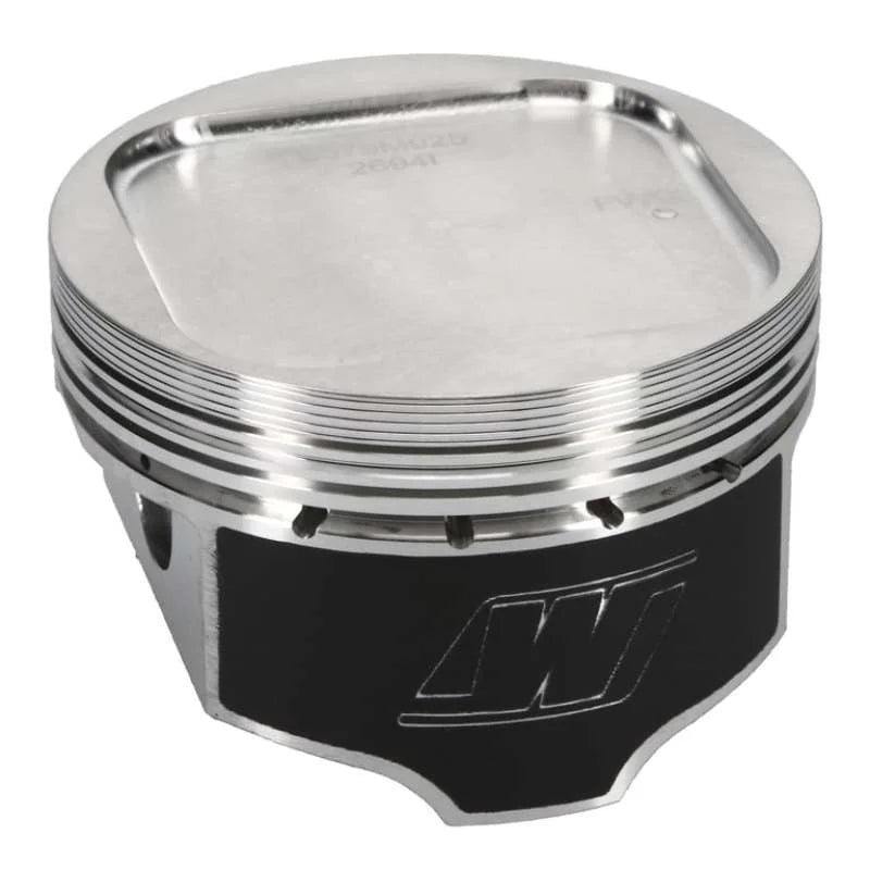 Wiseco Subaru WRX EJ20 STROKER 1.181CH Piston Shelf Stock Kit - Additional View 8
