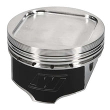 Load image into Gallery viewer, Wiseco Subaru WRX EJ20 STROKER 1.181CH Piston Shelf Stock Kit - Main Product View