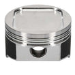 Load image into Gallery viewer, Wiseco Subaru WRX EJ20 STROKER 1.181CH Piston Shelf Stock Kit - Additional View 6