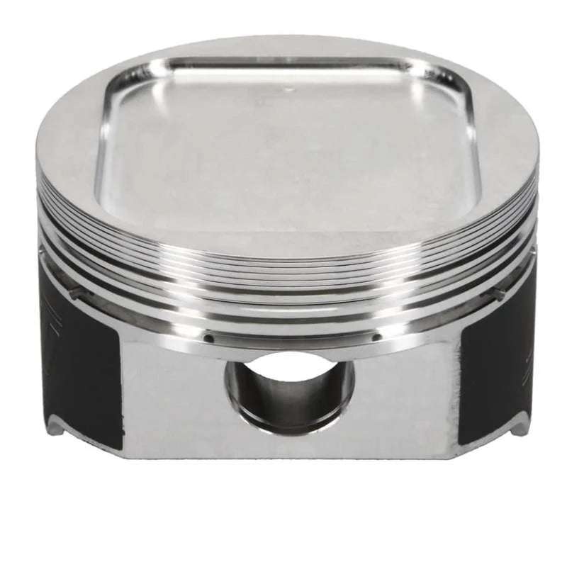 Wiseco Subaru WRX EJ20 STROKER 1.181CH Piston Shelf Stock Kit - Additional View 6